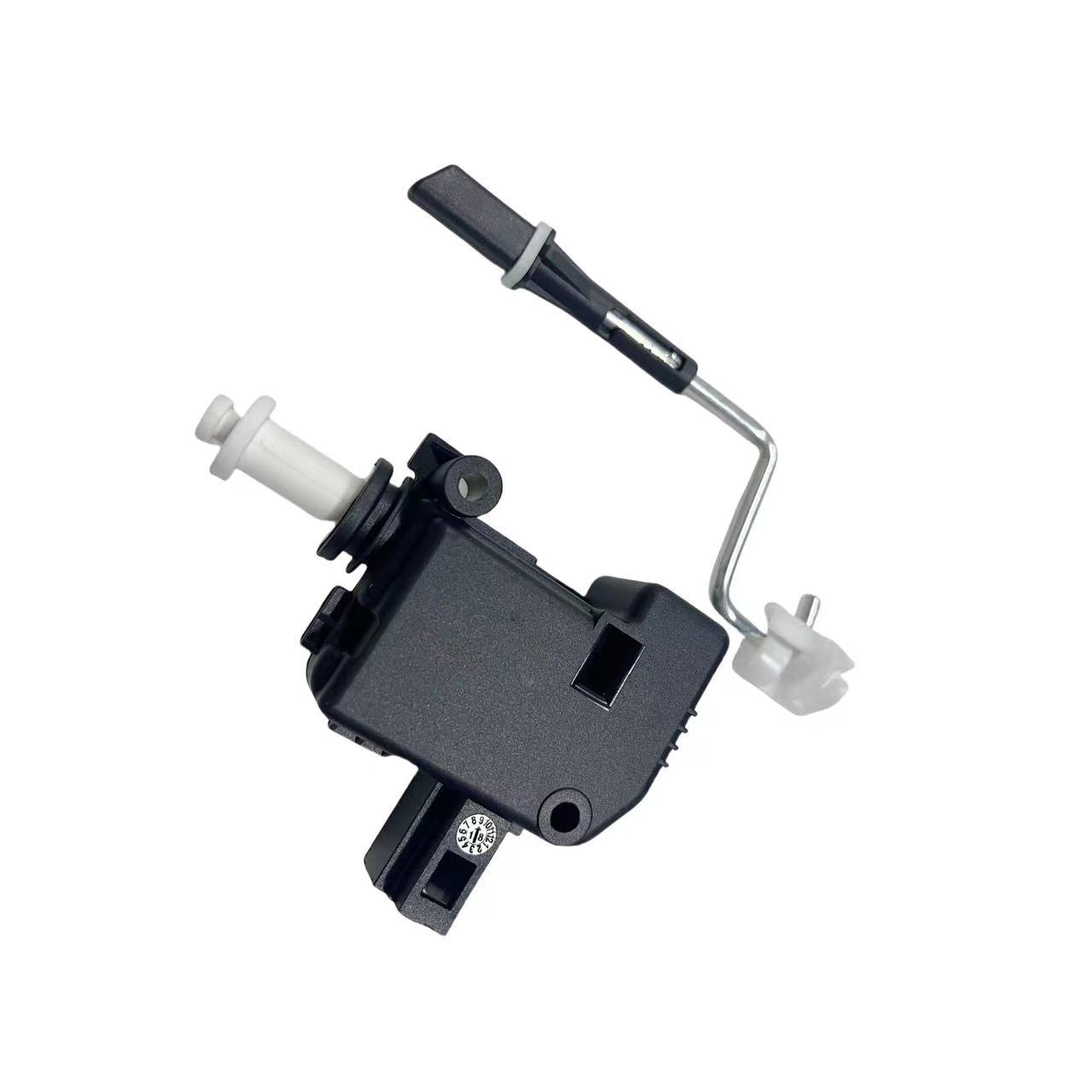 微信图片_20241012102028