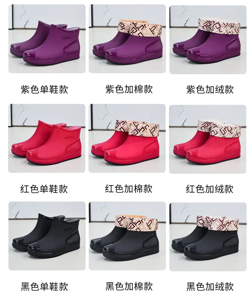 2198女鞋_05.jpg