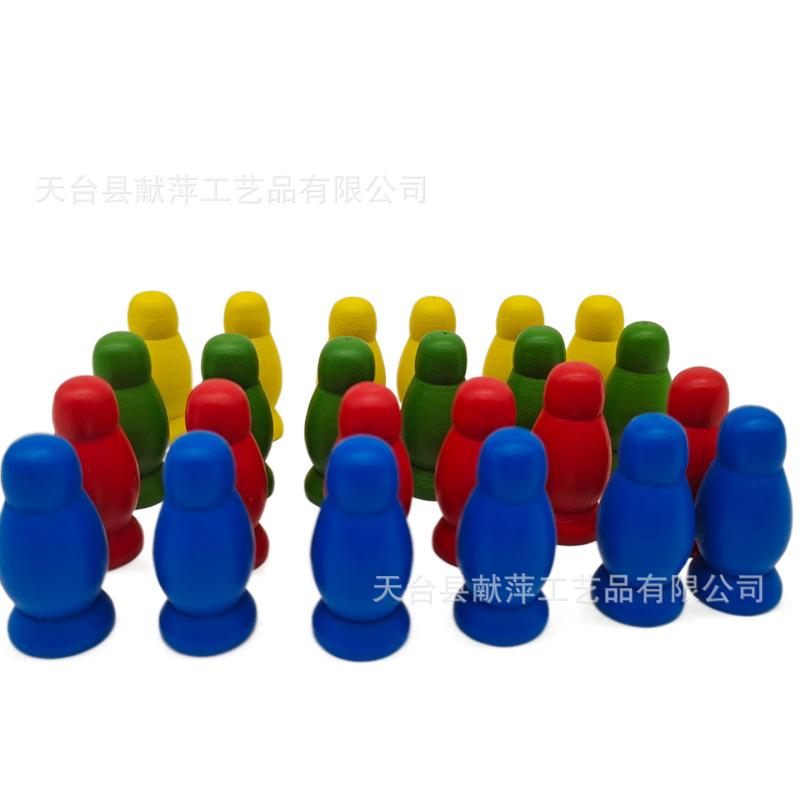 mtw-16737971