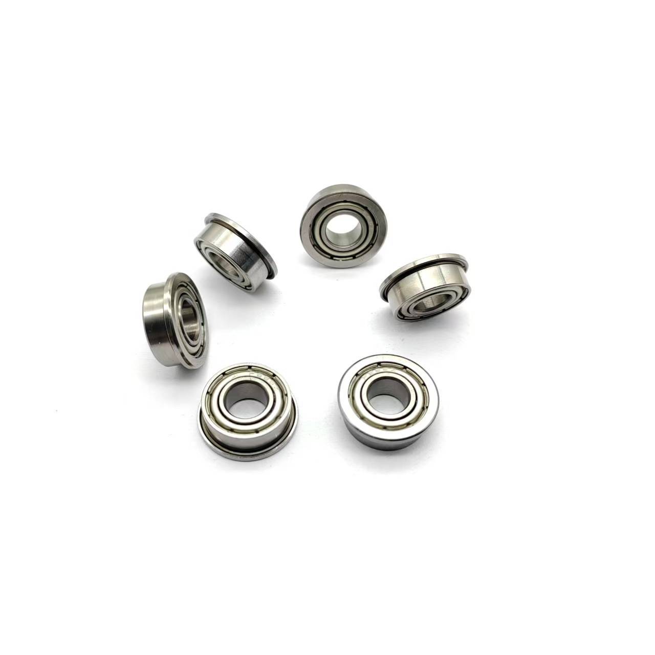 微信图片_20241217170435