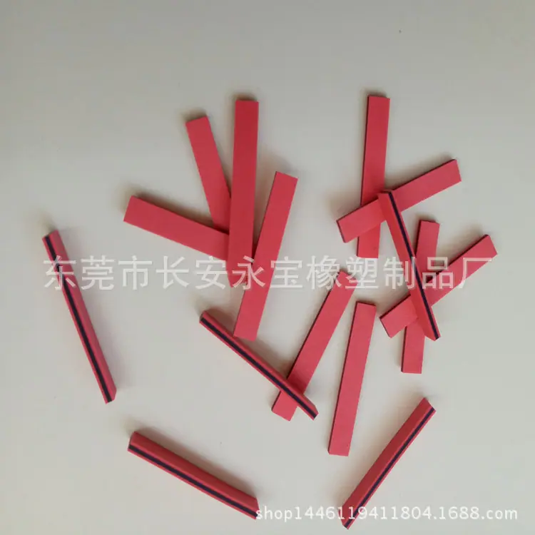 IMG20160717135927