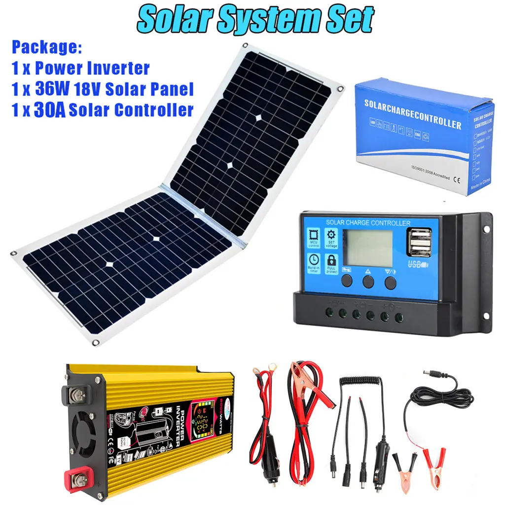 10. t3Y2 SOLAR.jpg