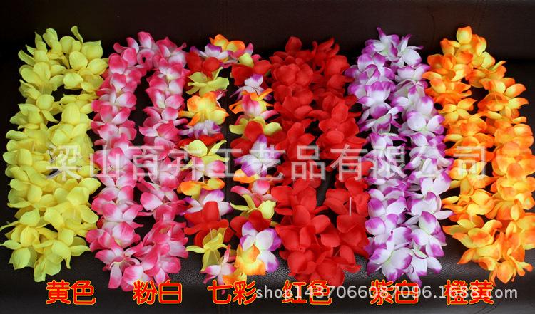 百卉工艺品