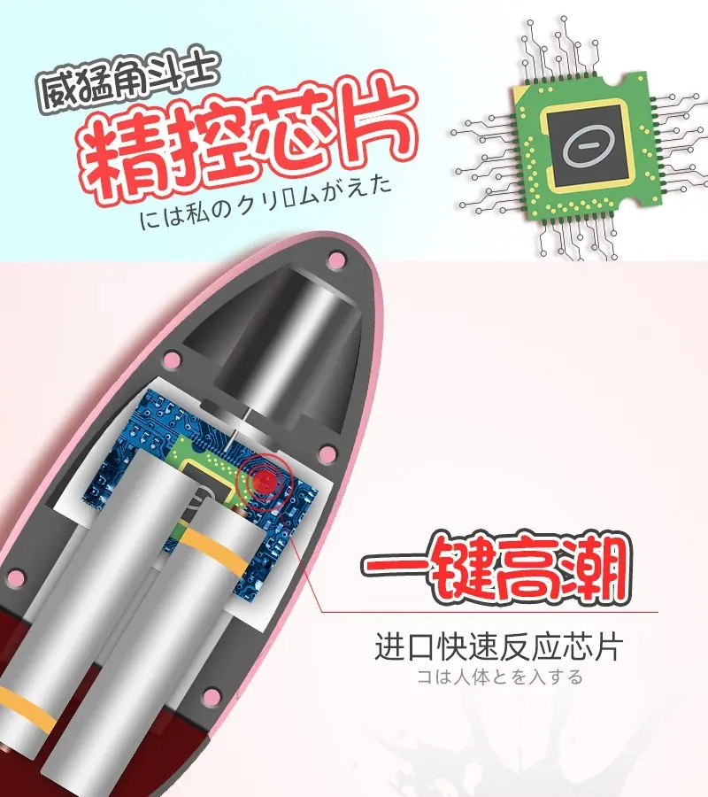 未标题-2_05.jpg