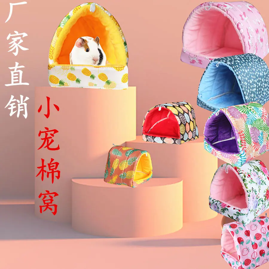 白底图-恢复的-恢复的_副本.jpg