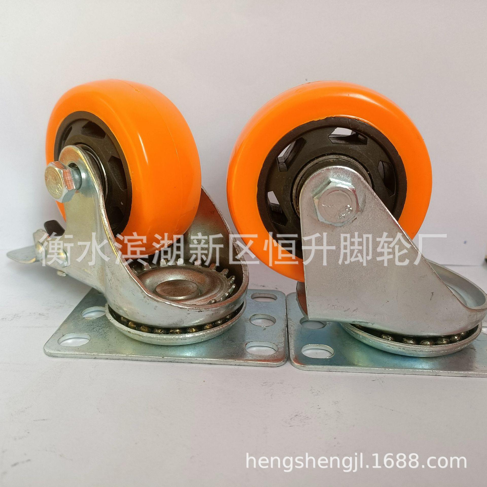 微信图片_202203021723413