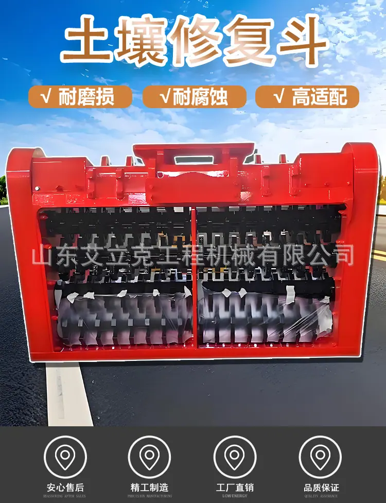 详情_01.jpg
