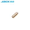 Jack Bruce A2 A3 A4 A5 carro plano de computador barra de agulha original bucha inferior de cobre bucha inferior de máquina de costura industrial