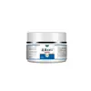Nueva Crema Rey de Hongos de Yunnan 2026, envío directo disponible, para la piel de talones y cuerpo, alivia la picazón e inhibe bacterias