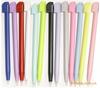Caneta Stylus Original em Estoque para N Ds Lite Ndsl Caneta Touch para Ndsl Caneta Touch Screen para Ndsl
