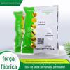 Fonte fábrica permeável saco fragrância isca isca abrangente camarão enguia Loach isca