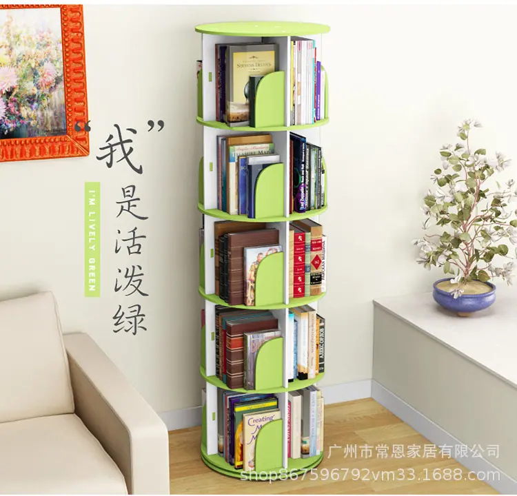 详情页_13.jpg
