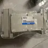 Apresentando o Método de Seleção da Válvula de Controle de Ar Smc5 Vnb402B-25A