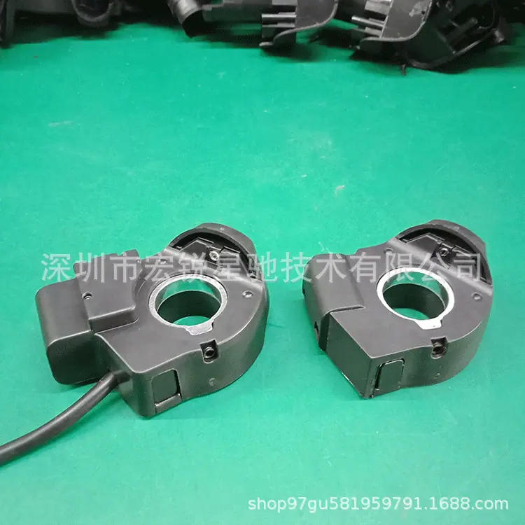 微信图片_202107231848202.png