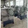 Máquina de Encuadernación, Máquina de Hebilla de Acero, Máquina de Hebilla de Hierro, Máquina Formadora de Hebillas de Acero Personalizada, Ampliada y Engrosada