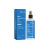 XIMONTH Spray de Aceite Esencial para Dormir Cuidado Nocturno Alivia el Malestar al Dormir Spray para Dormir