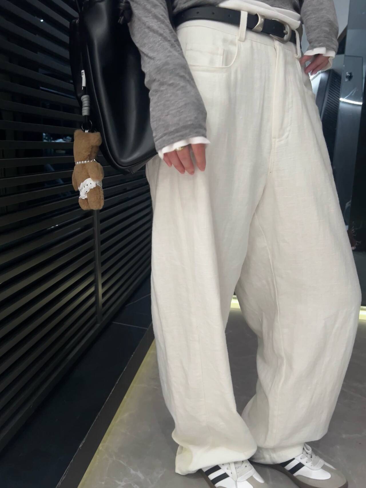 O1CN01LZO4ds2LZPC8gdJp3_!!3501