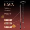 Juego Sm Jiuai Juguetes Esposas Mordaza Boca Pareja Coqueteo Bondage Accesorios Sp Productos Sexuales Eróticos para Adultos