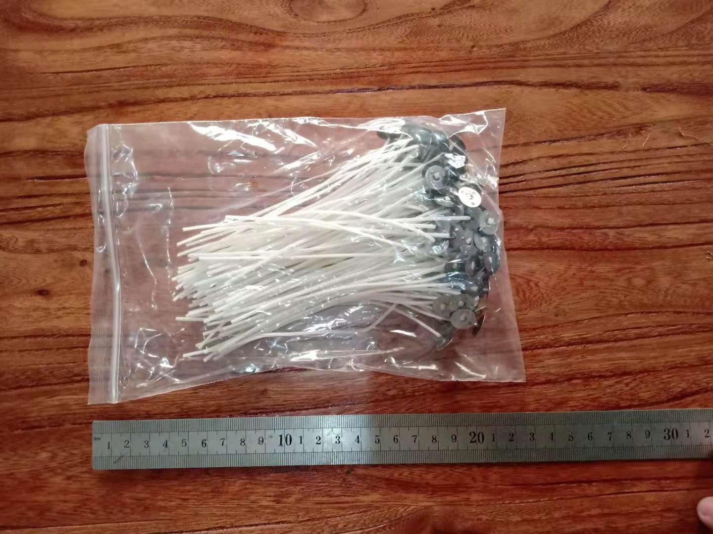 微信图片_201811230836474