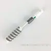 Núcleo de aquecimento de pistola de ar quente 850 núcleo de mesa de solda 860 950 quatro fios dois fios Yao Gong Gao Di Kada Lion King núcleo de aquecimento elétrico