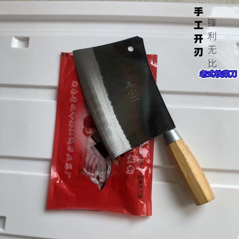 1049f79d300d65487f8f61184a81e2