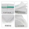 Mascarilla Baoweikang 9600 a prueba de polvo al por mayor Filtro Kn90 Mascarilla desechable para decoración y protección contra polvo industrial Montada en la cabeza