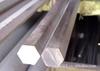 Perfil de aleación de aluminio resistente a la corrosión 5056 A95056 Alcoa Alcoa Alcoa