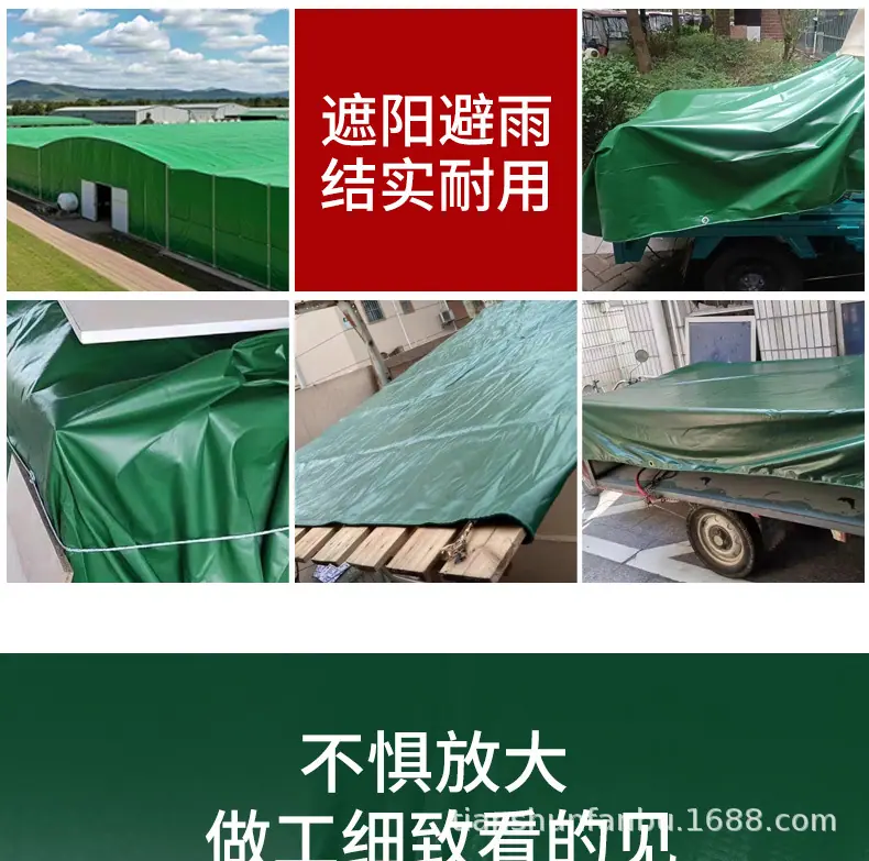 微信图片_20251017111341_180_25.jpg