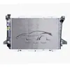 Tanque de água aplicável FORD BRONCO E5TH8005BA E5TH-8005-BA F2TH8005TA