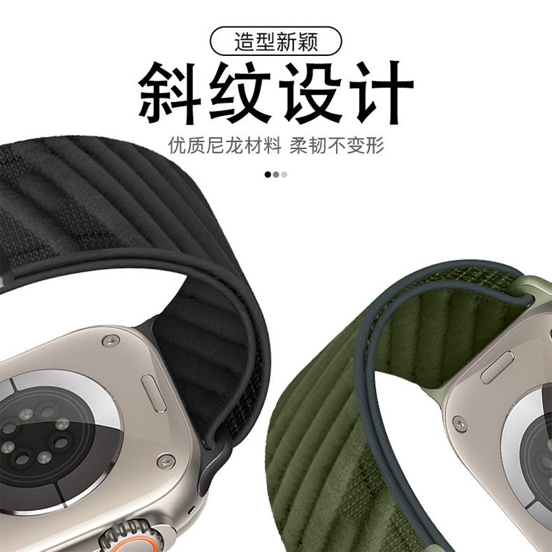 详情页_02.jpg