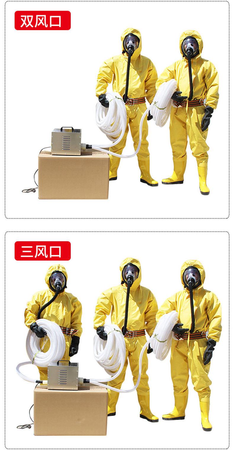 电动送风长管呼吸器穿戴展示2.jpg