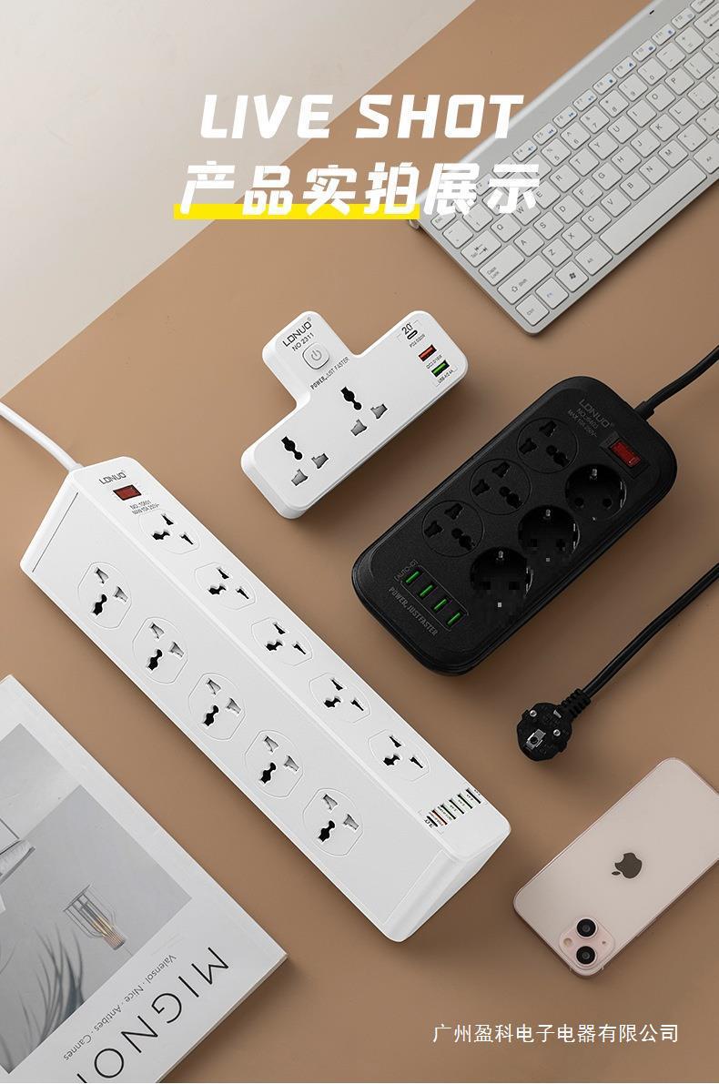 未标题-1_21