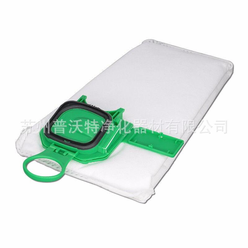 O1CN01voro4R25d2O4c43eh_!!2216