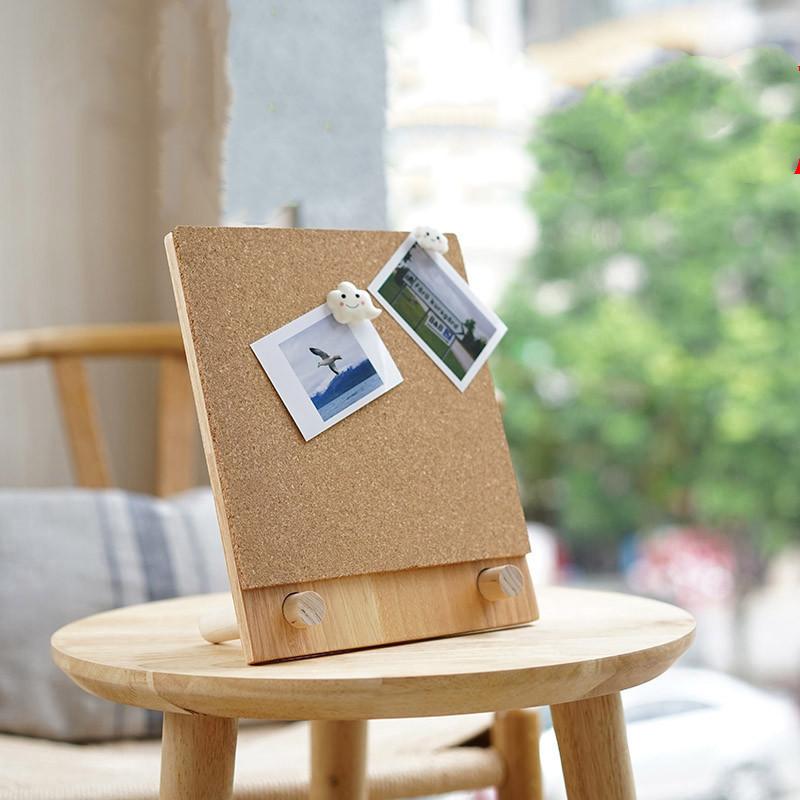 桌面软木留言板便签贴 (3)_副本