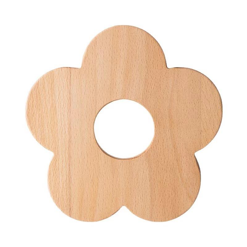 微信图片_20240928120024