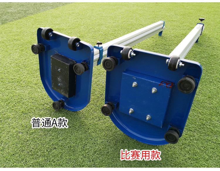 详情页2_08.jpg