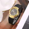 Relojes Minimalistas Estudiantiles de Moda y Estilo al por Mayor Relojes de Alto Valor Relojes de Pulsera de Cuarzo Relojes Simples para Mujer