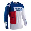 Ventas Directas de Fábrica, Wholesale, Ropa de Motocicleta de Manga Larga Hecha a Medida, Ropa de Bicicleta, Ropa de Ciclismo, Ropa de Descenso, Ropa de Carrera