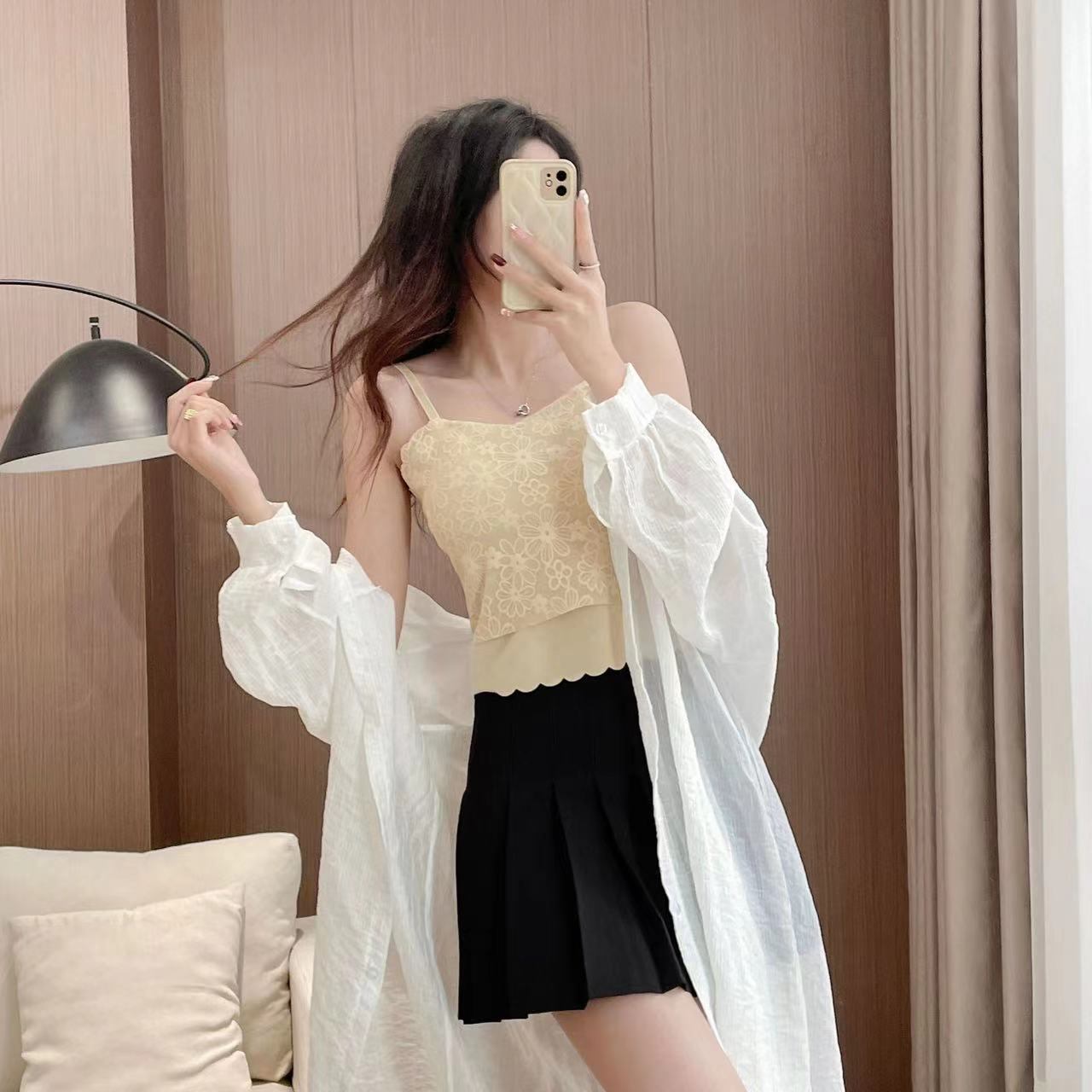 微信图片_20240605232408.jpg