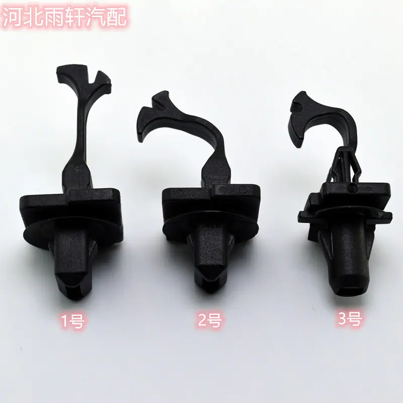 丰田A柱三黑1图_副本
