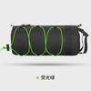 Bolsa para Bicicleta de Vehículo Eléctrico, Bolsa Universal para Manillar Frontal, Bolsa para Bicicleta de Montaña, Bolsa para Teléfono Móvil, Bolsa para Tubo Superior, Bolsa Impermeable Portátil para Sillín