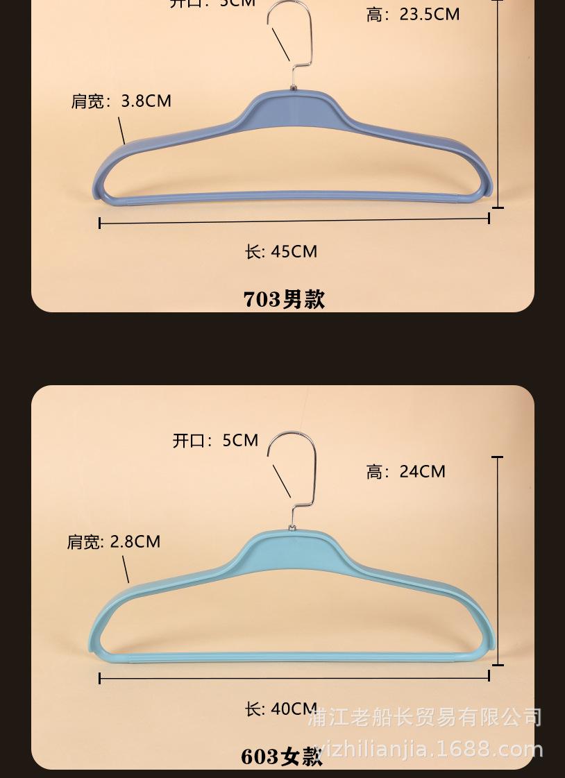详情2_06.jpg