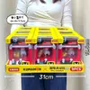 Juguetes para niños, Juegos de arcade, Regalos, Cajas educativas, Juego completo de juguetes, Niños y niñas, Regalos de puntos institucionales