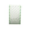 Doméstico sólido cor enxaguante bucal Copa moda simples diamante xadrez plástico wash copo fábrica criativa atacado escovação adulto
