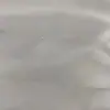 Tela de Satén con Memoria Tencel de Alta Densidad Impermeable Tela para Chaqueta de Carga Ropa Pike Tela para Chaqueta de Plumas Traje de Vuelo Tela para Gabardina