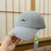 Gorra de Béisbol Ligera y Transpirable de Alta Calidad para Hombres y Mujeres, Sombrero de Sol para Verano, Gorra de Sol para Exteriores para Correr, Gorra Versátil con Visera