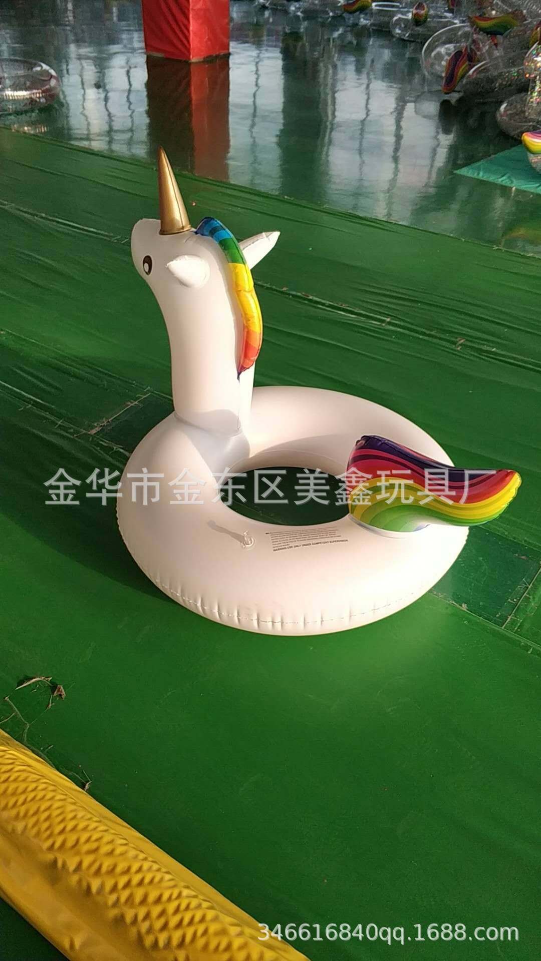 微信图片_20200419123941