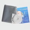 Tela de Janela Ecológica Repelente de Mosquitos e Insetos de Verão Autoadesiva com Fita Mágica, Instalação Sem Furos, DIY Personalizável