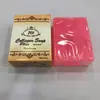 Cuidado Facial de la Piel con Colágeno, Crema Matificante para Mañana y Noche que Reduce la Melamina, Jabón Limpiador Control de Grasa, Esencia para Líneas Finas, Control de Grasa y Aclarado