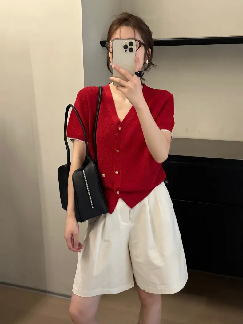 微信图片_20250322152641.jpg
